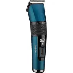 Машинка для стрижки Babyliss (E990E) - мініатюра 2