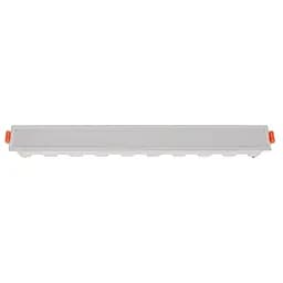 Світильник точковий Brille LED HDL-DT 202/30W CW 36-212 - мініатюра 7