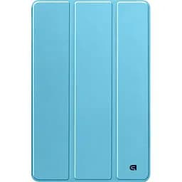 Чохол Armorstandart Smart Case для Redmi Pad 2 Sky Blue (ARM89199) [154494]