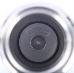 Термос OldBro з ручкою 304 Stainless steel ударостійкий зелений 1.3 л - мініатюра 8