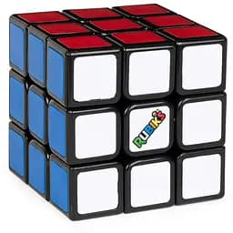 Головоломка Rubik's S4 Кубик 3x3 (6063964) - мініатюра 2