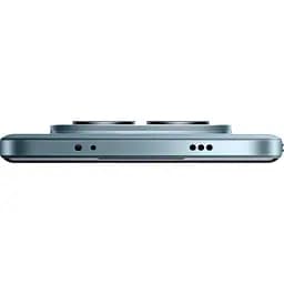 Мобільний телефон Xiaomi Redmi Note 15 Pro 5G 8/512GB Glacier Blue (1186956) - мініатюра 6