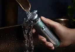 Електробритва Soocas Electric Shaver S5 - мініатюра 4