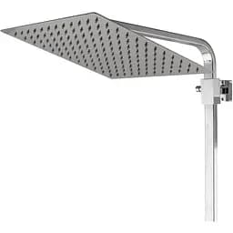 Душова система Globus Lux GLM-0007 - мініатюра 2
