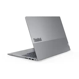 Ноутбук Lenovo ThinkBook 16 G7 Ultra 5 125U 8GB 512GB Windows 11 Pro - мініатюра 4