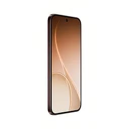 Мобільний телефон Oppo Reno15 Pro 5G 12/512GB Dusk Black (OFCPH2813_BLACK) - мініатюра 3