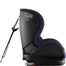 Автокрісло Britax Romer Trifix2 i-Size Night Blue - мініатюра 9