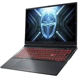 Ноутбук Thunderobot R16 (R16-R97945HX57TE1Q300RG) - мініатюра 3
