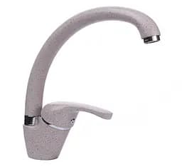 Змішувач для кухні Globus Lux GLSO-0203S-5-Terra