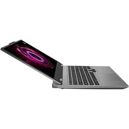 Ноутбук Lenovo LOQ 15AHP10 (83JG000FUS) [160993] - мініатюра 8