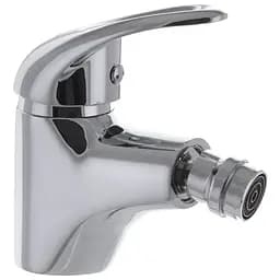 Змішувач для біде EP Premiere 002 OL0003 Хром