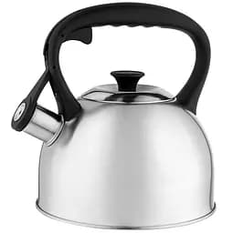 Чайник Florina Onda, 2,1 л (5C0227)