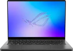 Ноутбук ASUS ROG Zephyrus G14 GU405AW-SY049W (90NR0P84-M002D0)