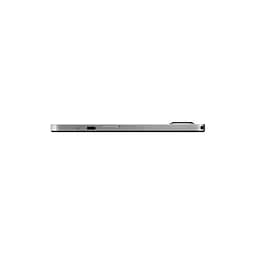 Планшет Doogee Tab G5 Vip Edition 3/128Gb LTE Mist Gray UA UCRF - мініатюра 7