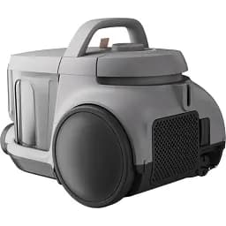 Порохотяг ELECTROLUX EL51A2UG - мініатюра 4