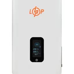 Стабілізатор напруги LogicPower LP-W - IS3500 (2750Вт)