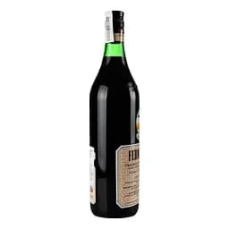 Лікер Fernet Branca, 39%, 1 л (51106) - мініатюра 2