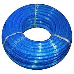 Шланг силиконовый армированный Presto-PS Софт 3/4 дюйма бухта 50 метров (SFN 3/4 50)