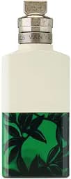 Парфумована вода Dries Van Noten Santal Greenery 100 мл 