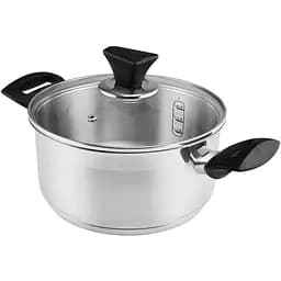 Каструля Polaris Verde-20C 3 л (015141)