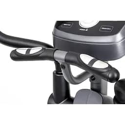 Орбітрек Hop-Sport HS-200C Trance iConsole+ LC - мініатюра 6