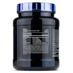 Амінокислота Scitec Nutrition Amino Magic, 500 грам - Апельсин - мініатюра 2