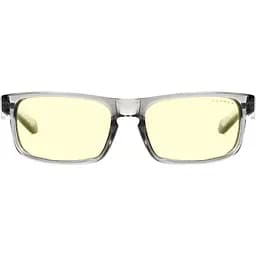 Компьютерные очки Gunnar Computer Eyewear Enigma Grey Amber (ENI-06701) [104054]