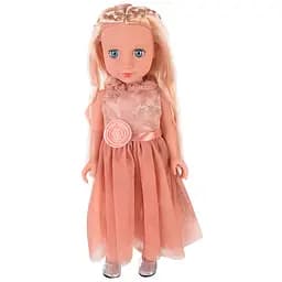 Кукла Beauty Star Bambi PL-521-1807 высота 42 см Вид 2