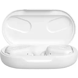 Навушники з мікрофоном JBL Soundgear Sense White (JBLSNDGEARSNSWHT) - мініатюра 2
