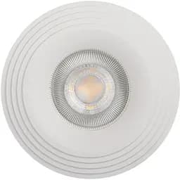 Світильник точковий без патрону Kanlux Liglo DSO W (35776) - мініатюра 2