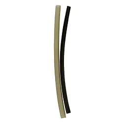 Термоусадочна трубка Prologic Tube Shrink Assortment 5.5 L cm (20шт/уп)