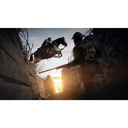 Ключ активації Microsoft Battlefield 1: Revolution Edition для Xbox One/Series - мініатюра 14