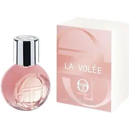 Sergio Tacchini La Volee 30 мл туалетна вода