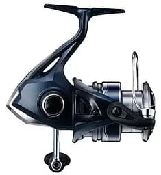 Набір Shimano Catana FE BLK + PP line 2500 + PowerPro 0.15mm - мініатюра 2