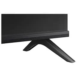 Телевізор Hisense 32A4N - мініатюра 5