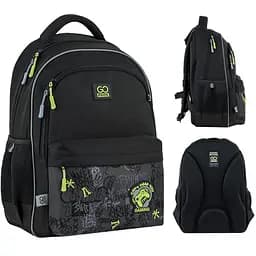 Рюкзак GoPack Education 182M Gaming (GO25-182M-6) - мініатюра 2