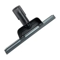 Щітка для для скла для пароочисників Karcher SC1 SC2 SC3 SC4 SC5 SC7 CTK10
