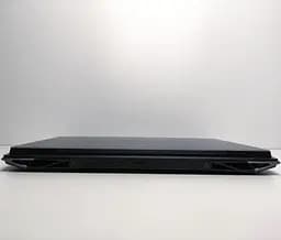 Ноутбук Acer 17 Nitro 5 17.3" FHD 144Hz/Intel Core i5 12450H/16Gb/SSD 512GB/RTX 4050 6GB/Windows (NH.QLGAA.001old)Refurbished - мініатюра 8