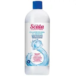 Відбілювач Scala Candeggina Classica 1 л
