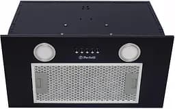 Витяжка кухонна Perfelli BI 5652 BL 1000 LED