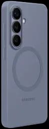 Чохол Samsung S26 Silicone Magnet Case EF-ES942CVEGWW Blue Violet (7237318) - мініатюра 4