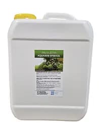 Добриво для акваріумних рослин TM Aquahim Spiritol Micro ДТПА, 5л