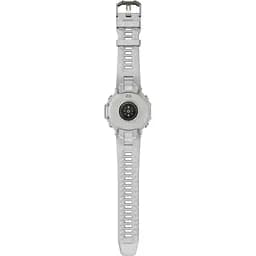 Смарт-годинник Amazfit T-Rex 3 W2323GL9N Haze Gray - мініатюра 7