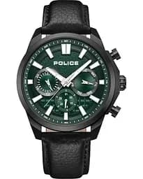 Годинник Police PEWGF0021007