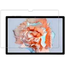 Захисне скло BeCover для Blackview Tab 15 10.5" (708800)