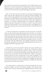 Collection F. Classe multi-niveaux et pedagogie differenciee - мініатюра 6