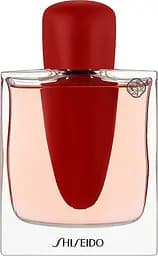 Парфумована вода Shiseido Ginza Intense 90 мл