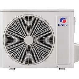 Спліт-система GREE Cosmo GWH24AWEXF-K6DNA1A [127198] - мініатюра 6