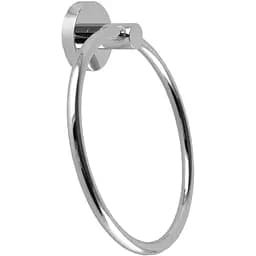 Тримач для рушника Perfect Sanitary Appliances SP 8113 Хром