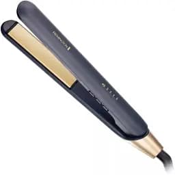 Вирівнювач для волосся Remington S5805 Sapphire Luxe Straightener (45790560100)